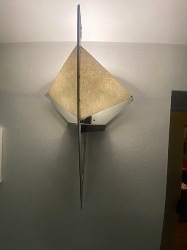 Artemide filicudara lampada - artemide, da