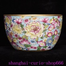 Set da tè tazza tazza 3,6"