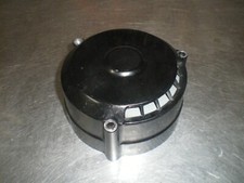 Honda CBX 750 ALTERNATOR