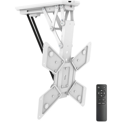 Mywall supporto soffitto - mywall, tv