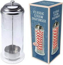 Bicchiere da bere vintage