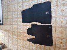 A4536807603 SET TAPPETINI / A4536807803 / 149110 PER SMART FORTWO COUPE 4