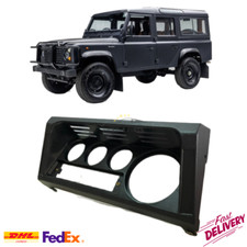 Per Land Rover Defender