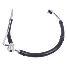 Ligne D'extension Ligne