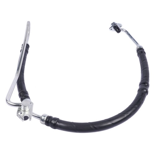 Ligne extension - d'extension,