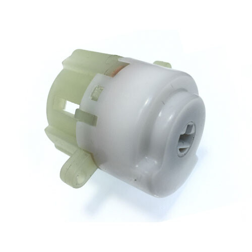 Kit riparazione interruttore - riparazione,