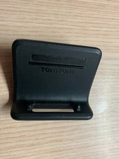 CABEZA DE SOPORTE PARA  GPS