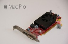 Apple Mac Pro Nvidia GeForce
