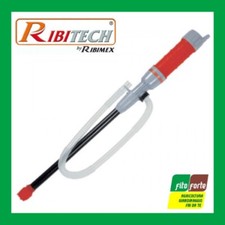 POMPA TRAVASI TRAVASO LIQUIDI