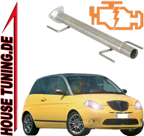 Tubo rimozione eliminazione - tubo,