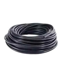 MICROTUBO TUBO IRRIGAZIONE