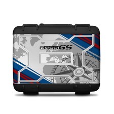 Adesivi Valige per BMW R 1200
