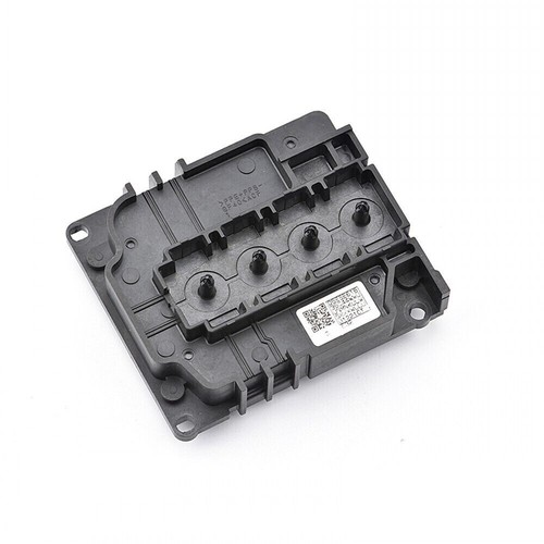 Collettore adattatore testina - collettore/adattatore,