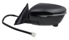 Specchio Specchietto