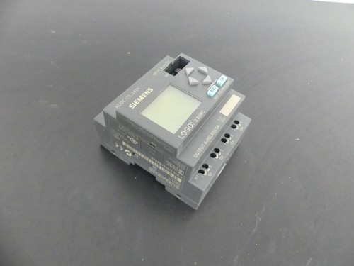 Logo siemens 230rc 6ed1 - siemens!,
