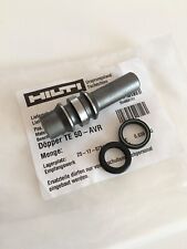 Battente Percussore HILTI TE50