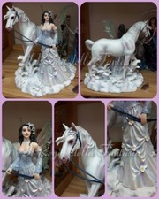 FAIRY ELFEN FEES FATA HADAS