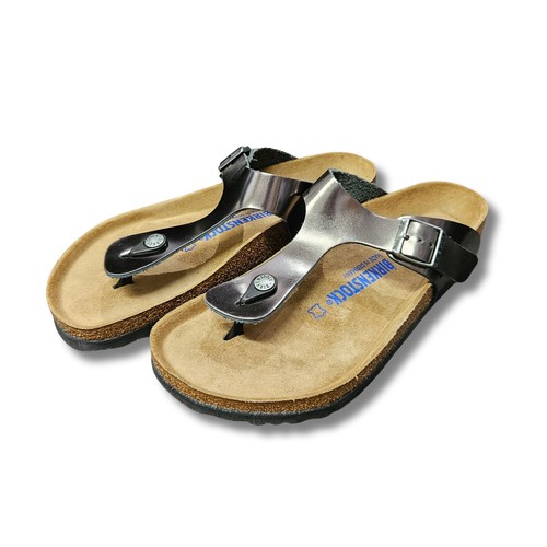 Sandali donna birkenstock - sandali,