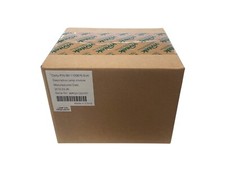 Lampada proiettore Vivitek / Delta 5811100876-SVK 5811100876SVK NUOVA SIGILLATA