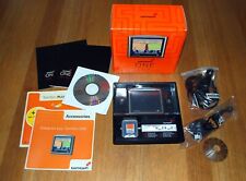 tomtom One -Italia new edition