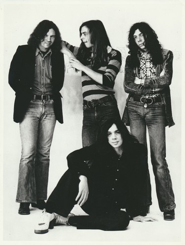 Camel 1970s holland - [holland],
