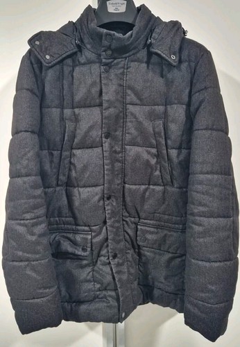 Giubbotto invernale geox - invernale,