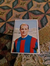 Figurina Panini Calciatori