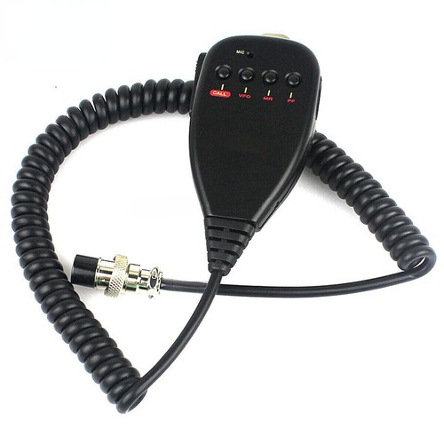 Per kenwood 241a - tm-241a, tm-231a