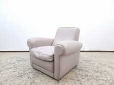 Poltrona baxter topolino - baxter,