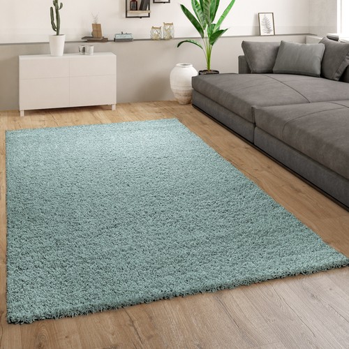 Tappeto shaggy pelo alto per - shaggy,