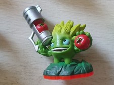 AMIIBO DISNEY INFINITY