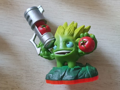 Amiibo disney infinity - disney,