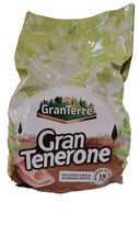 PROSCIUTTO COTTO GRAN TENERONE