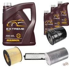 Febi Bilstein pacchetto