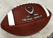 Big Game Edizione Squadra USA