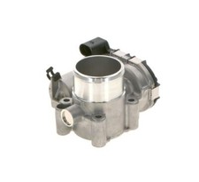 Bosch 280 750 - per, ford