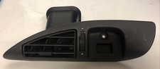 GENUINE PEUGEOT 807 C8 ULYSEE