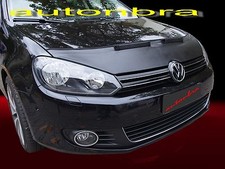 Reggiseno auto per VW Golf 6