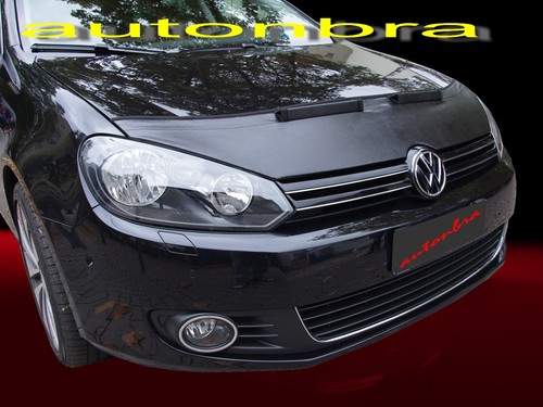 Reggiseno auto per golf 6 - auto,