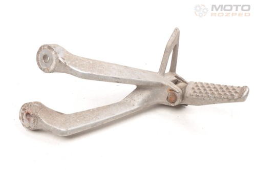Honda cbf 125 supporto poggia - honda,