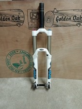 MTB RARA FOX  FLOAT R O/B