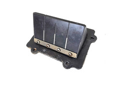 Scatola valvola OEM 360 WR