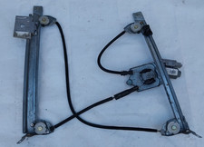 alzavetro destro opel tigra twin top roadster cabriolet 2004 2009 400853F