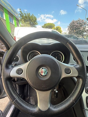 Volante per alfa romeo 159 - per,