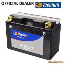 BATTERIA YAMAHA XP T-Max 500