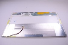 LTN160HT03-001 Samsung 16,0"