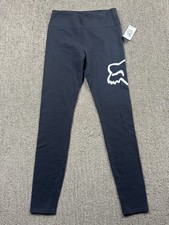 Leggings Fox Racing Donna S