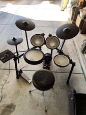 Roland TD-17KV2 Electronic