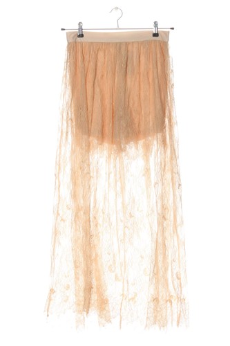 Air space pantaloncino vita - space, a