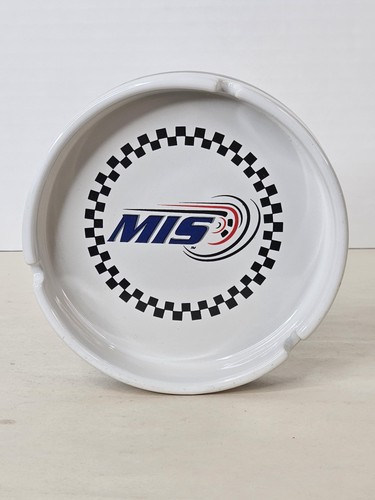 Posacenere ceramica mis - posacenere,
